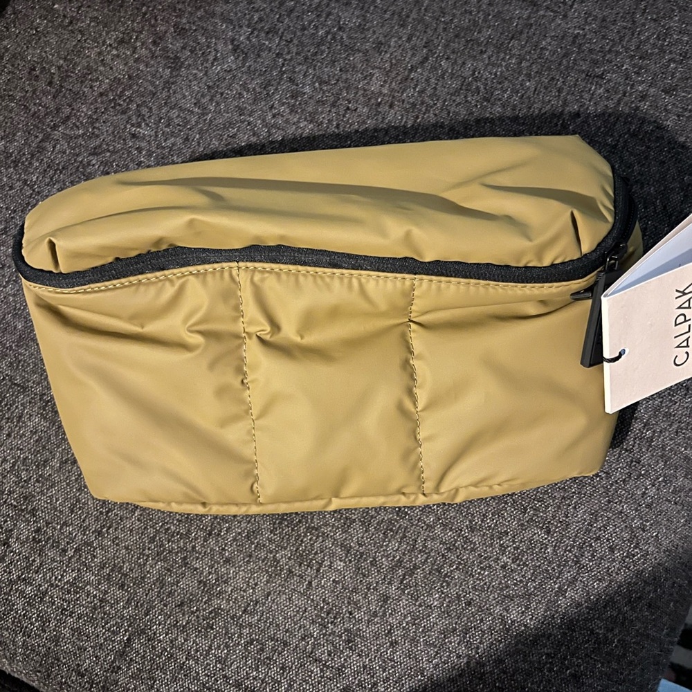 Calpak luka belt bag